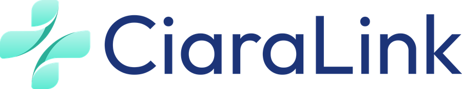 CiaraLink